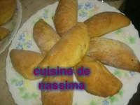 pizap.com13633007330728.webp