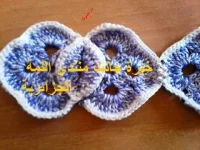Photo0412.webp