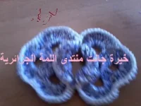 Photo0414.webp