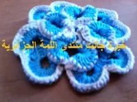 Photo0409.webp