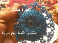 45.webp