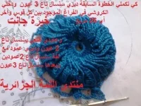 42.webp