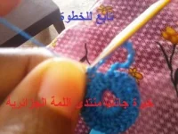 15.webp