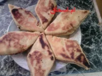 aman 014.webp