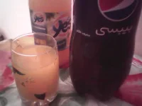 IMG0249A.webp