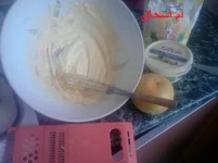 amanihn 007.webp amanihn 007.webp