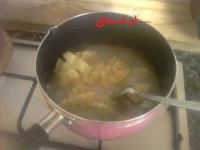 amanihn 009.webp amanihn 009.webp