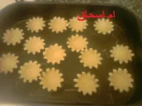 amanihn 010.webp amanihn 010.webp