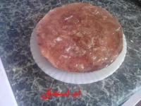 amanihn 013.webp amanihn 013.webp