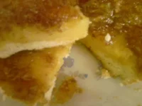 amanihn 014.webp amanihn 014.webp