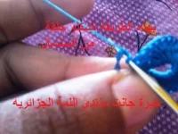 17.webp