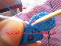 30.webp