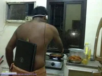 صور مضحكة جدا -16.webp