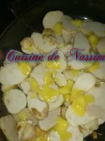 pizap.com13640656480022.webp
