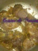 pizap.com13640655296271.webp