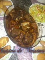 pizap.com13640655402101.webp