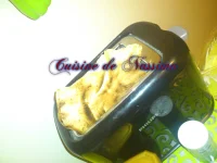 pizap.com13640656593463.webp