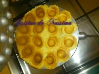 pizap.com13640334671251.webp