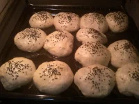 P25-03-13_18.51.webp P25-03-13_18.51.webp