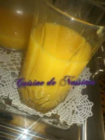 pizap.com13643166896785.webp