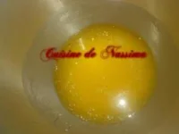 181013_432914626740775_1732560336_n.webp