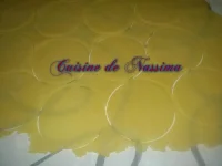 388499_432914646740773_1176826972_n.webp