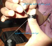 DSCF9722.webp