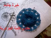 48.webp