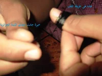 DSCF9720.webp