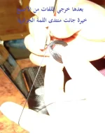 DSCF9725.webp