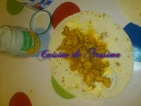 pizap.com13647222642373.webp