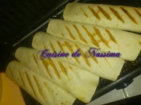 pizap.com13647222934884.webp