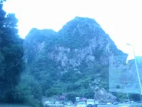 Image-0025.webp