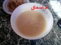 aamani 017.webp aamani 017.webp