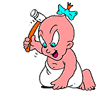 gif-anime-bebe-10-gratuit.gif gif-anime-bebe-10-gratuit.gif