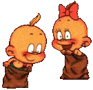 gif-bebe-71-gratuit.gif gif-bebe-71-gratuit.gif