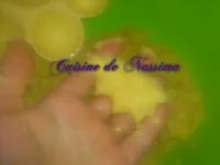 pizap.com13645081187884.webp