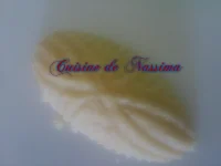 pizap.com13645082005945.webp