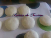 pizap.com13645077088581.webp
