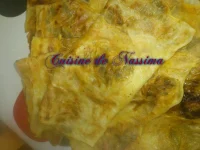 pizap.com13650125462241.webp