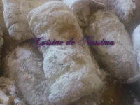 pizap.com13650891783572.webp