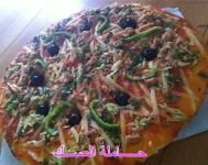 94LB1.webp