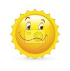 papier-peint-smiley-emoticons-face-vector-happy-sunny-look-emoticone.jpg