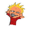 cartoon-118.gif