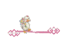 ani-037.gif ani-037.gif