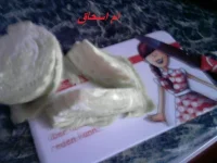 hanan 003.webp hanan 003.webp