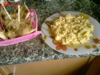 hanan 007.webp hanan 007.webp