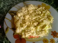 hanan 006.webp hanan 006.webp