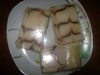 DSC00005.webp