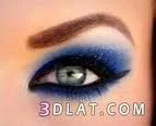 BLEU 4.webp